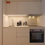 Artist Apartamento