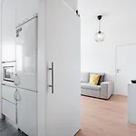 Apartamento Artist Sarandë