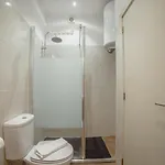Apartamento Artist Sarandë
