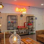 Appartement Artist