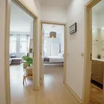Artist Appartement *