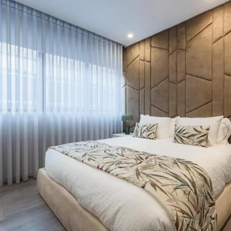 Artist Apartamento Sarandë